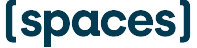 Fastgate Logo